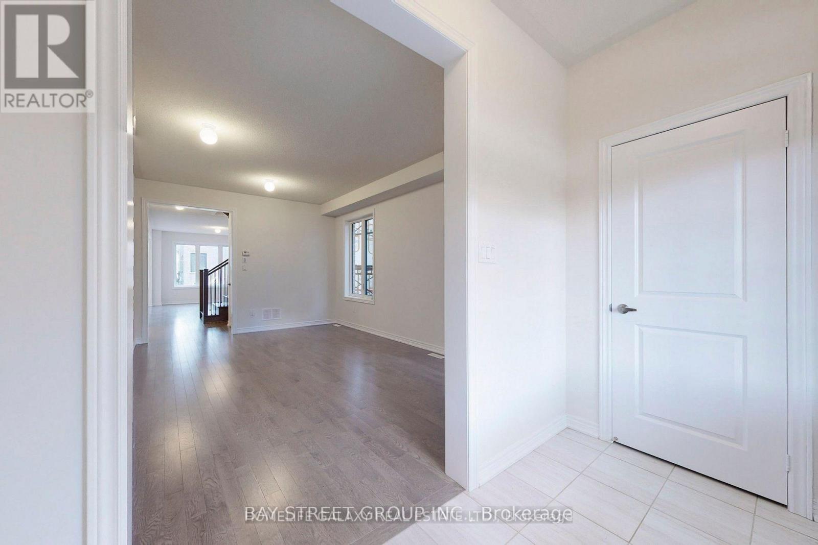 1296 Klondike Drive, Oshawa, Ontario  L1H 8L7 - Photo 15 - E12996718