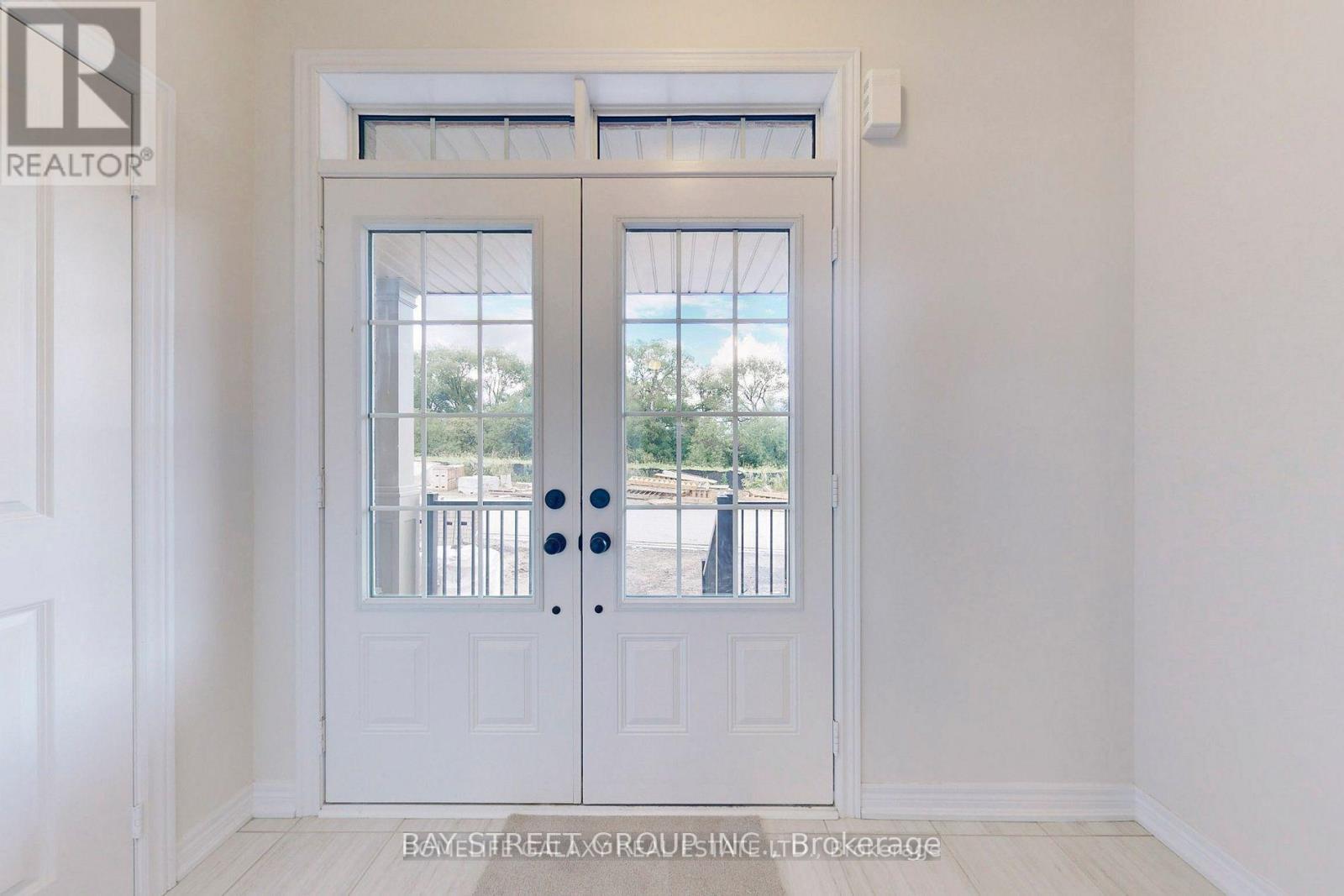 1296 Klondike Drive, Oshawa, Ontario  L1H 8L7 - Photo 16 - E12996718