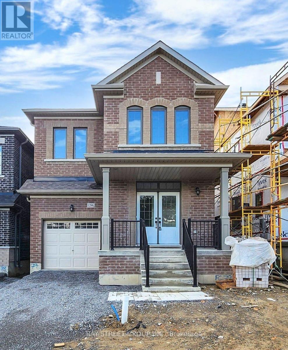 1296 Klondike Drive, Oshawa, Ontario  L1H 8L7 - Photo 18 - E12996718