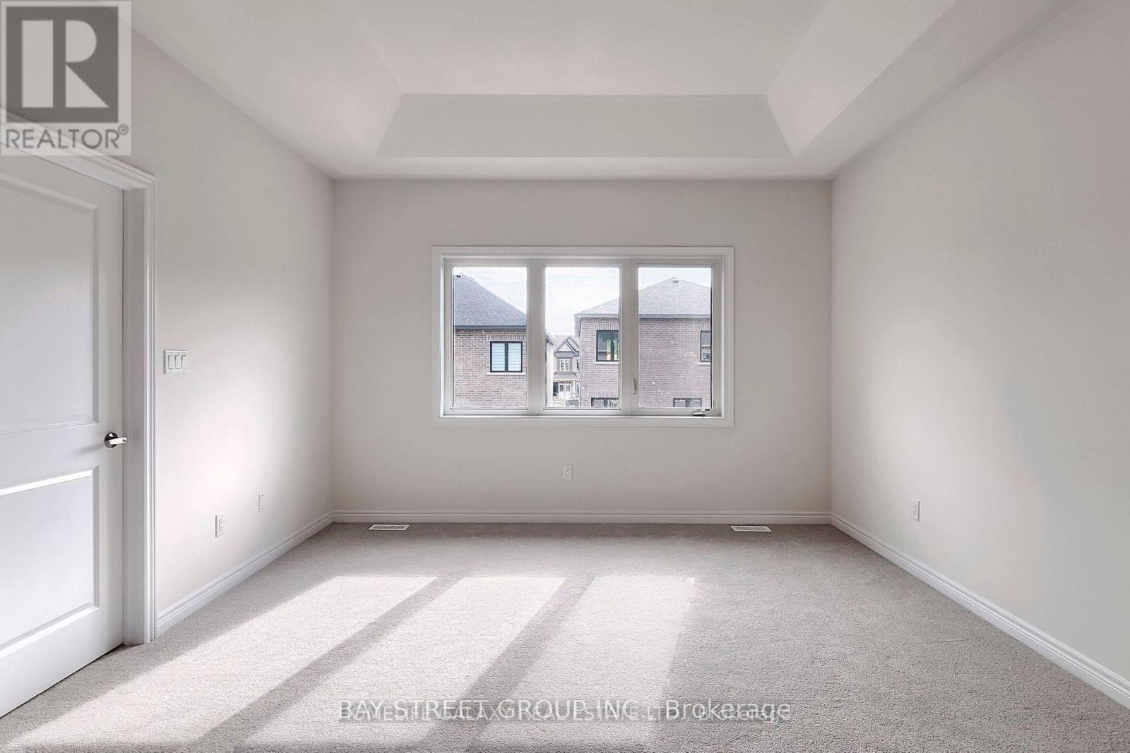 1296 Klondike Drive, Oshawa, Ontario  L1H 8L7 - Photo 5 - E12996718