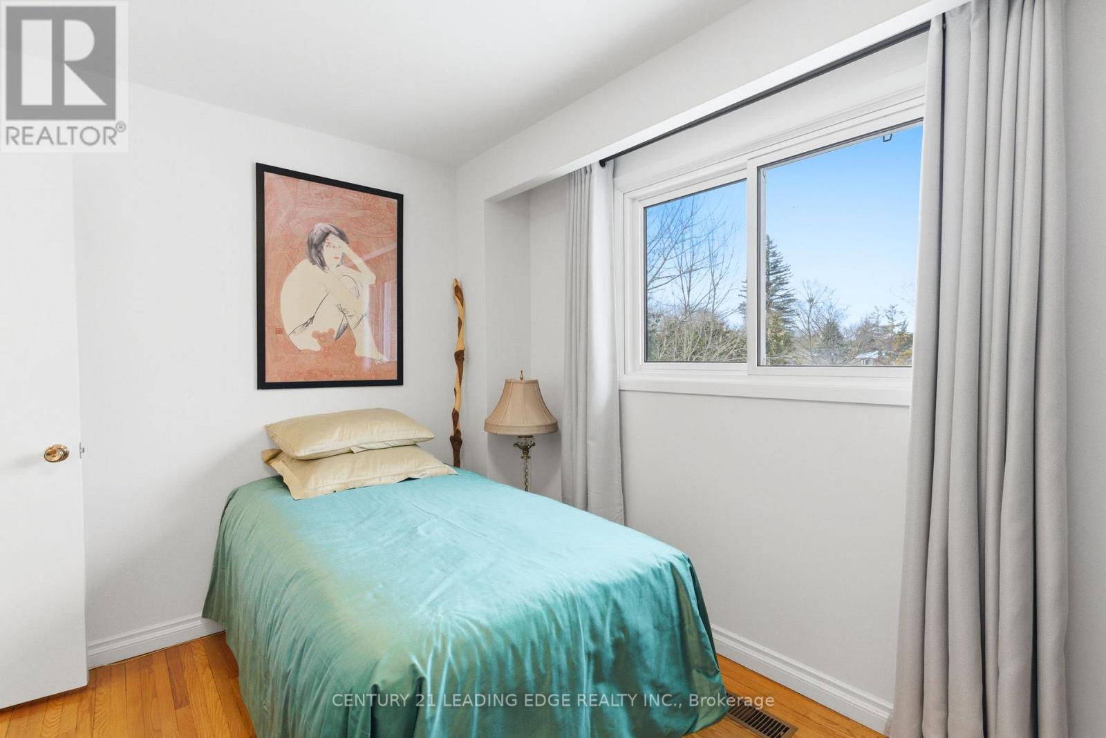 581 Arnhem Drive, Oshawa, Ontario  L1G 2J7 - Photo 18 - E12996744