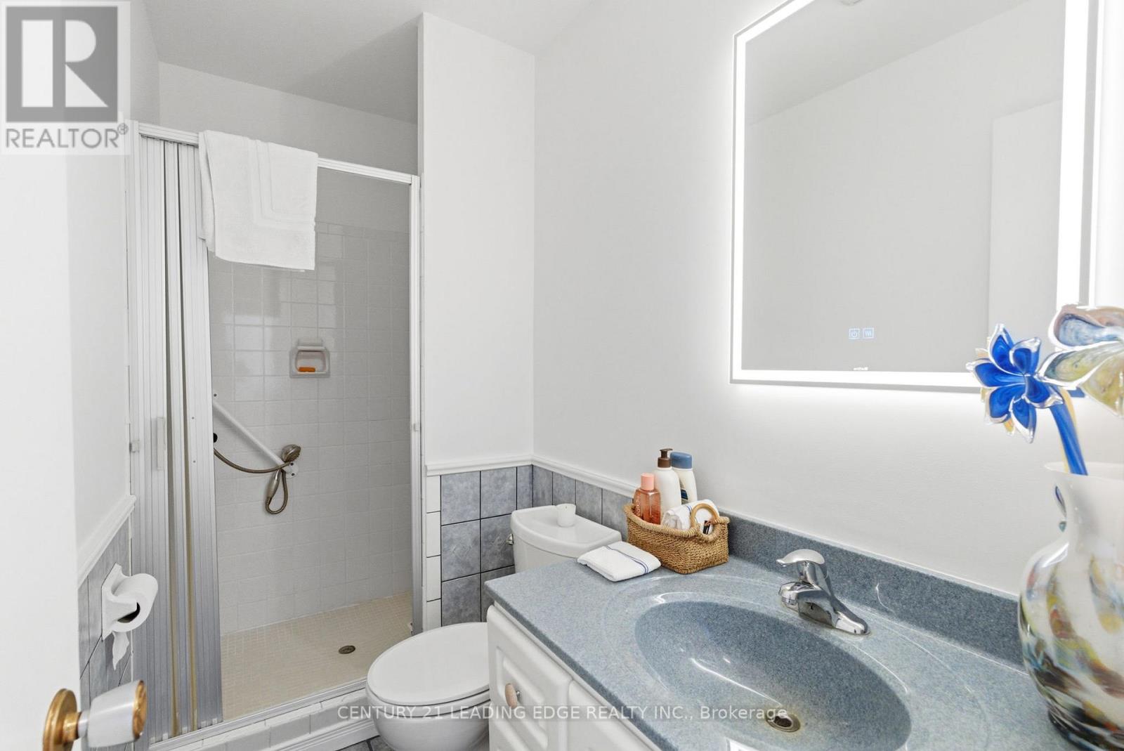 581 Arnhem Drive, Oshawa, Ontario  L1G 2J7 - Photo 19 - E12996744