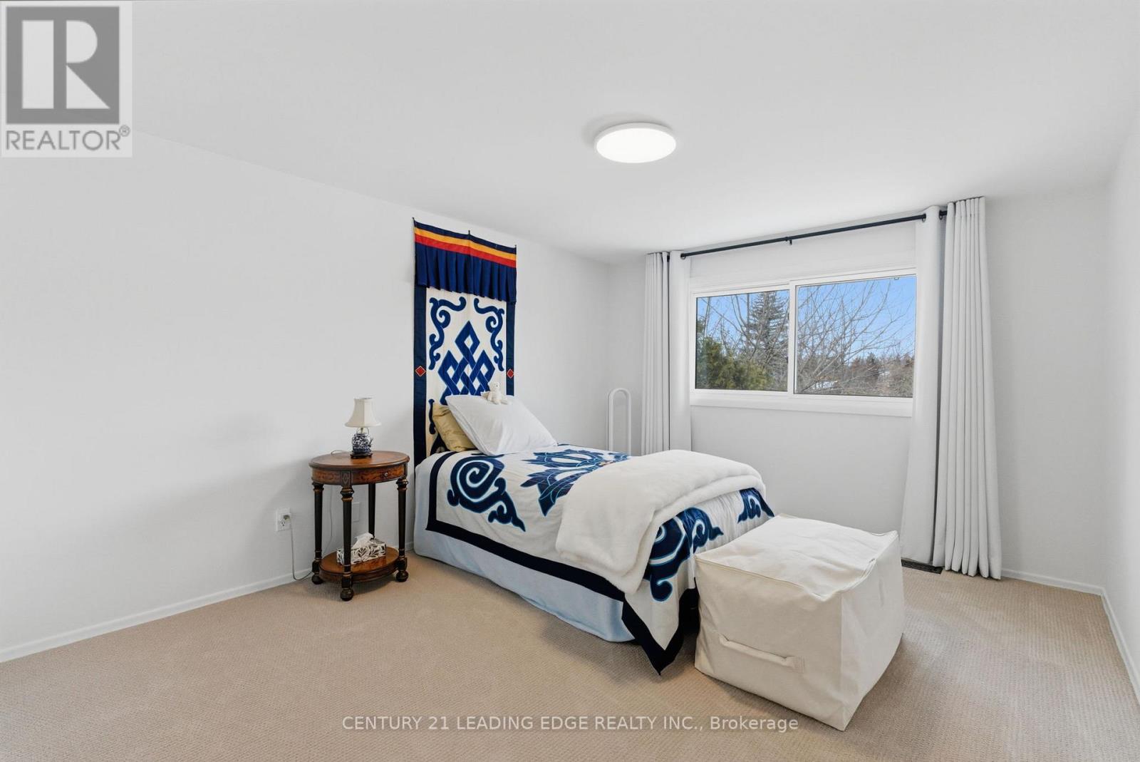 581 Arnhem Drive, Oshawa, Ontario  L1G 2J7 - Photo 22 - E12996744