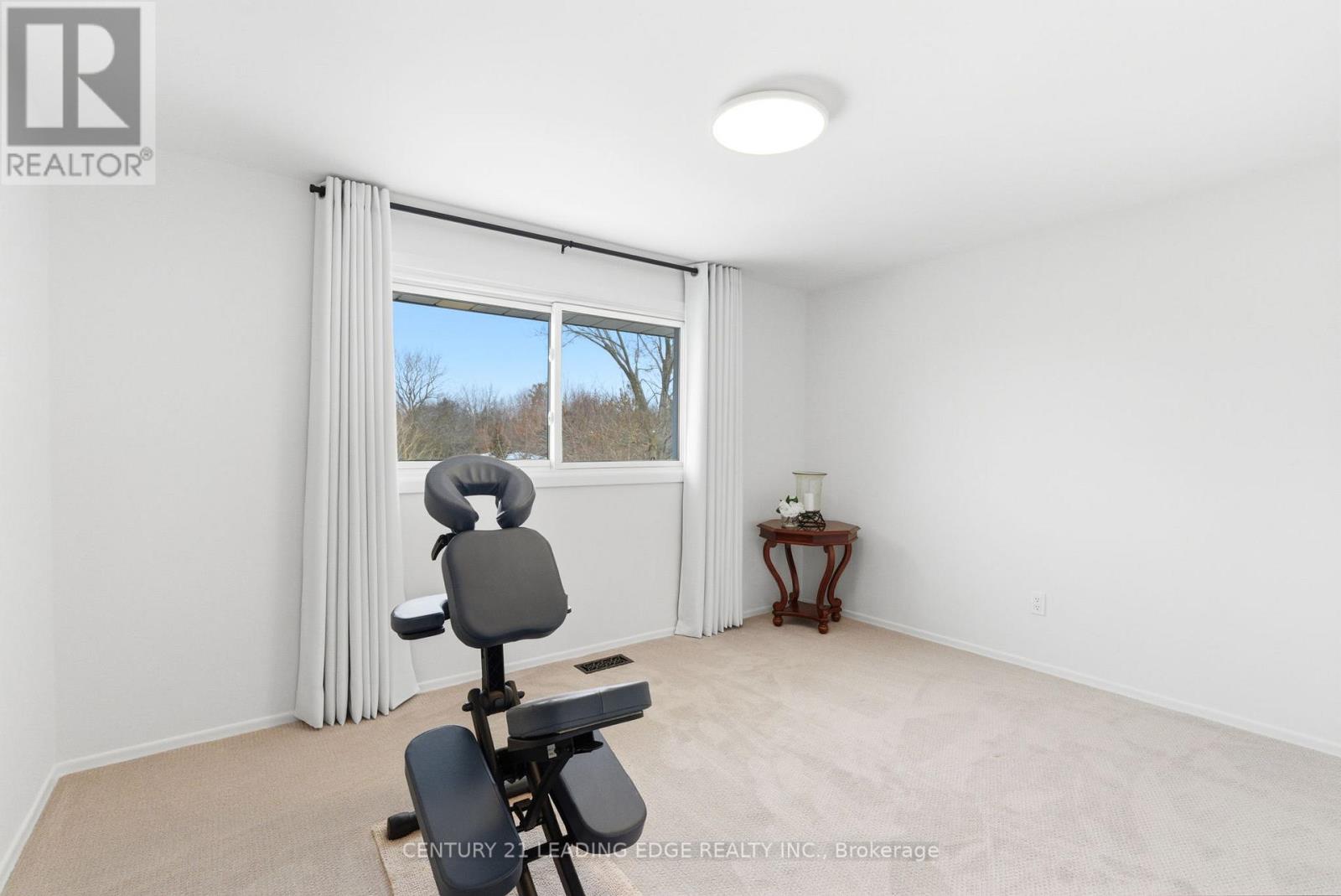 581 Arnhem Drive, Oshawa, Ontario  L1G 2J7 - Photo 26 - E12996744