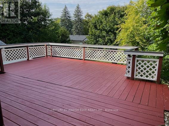 581 Arnhem Drive, Oshawa, Ontario  L1G 2J7 - Photo 47 - E12996744