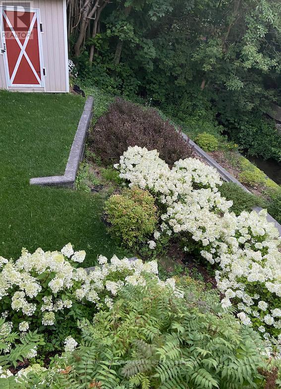 581 Arnhem Drive, Oshawa, Ontario  L1G 2J7 - Photo 49 - E12996744