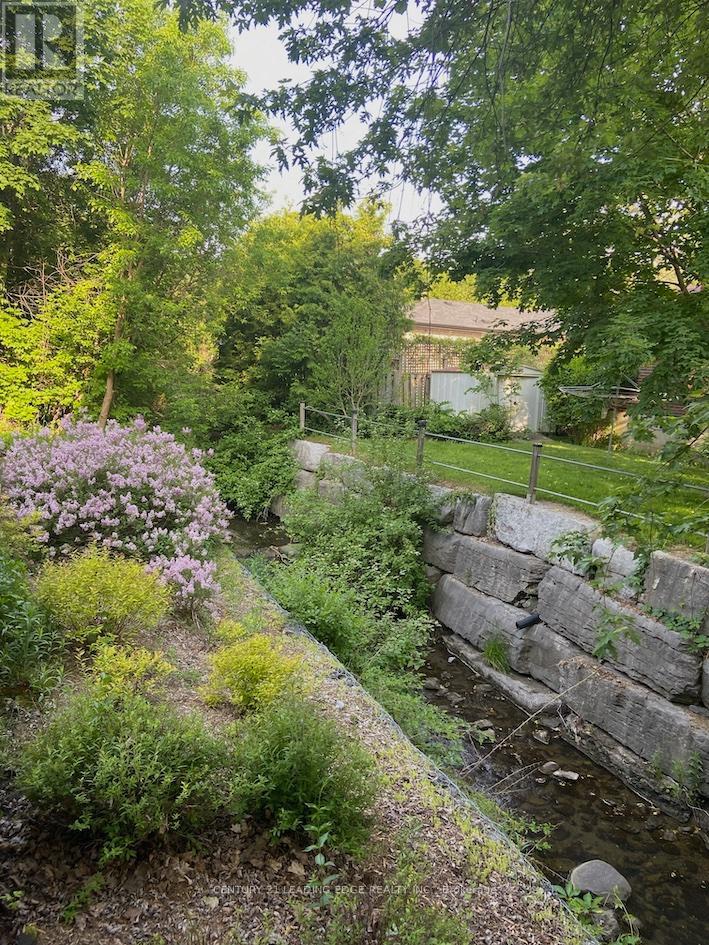 581 Arnhem Drive, Oshawa, Ontario  L1G 2J7 - Photo 50 - E12996744