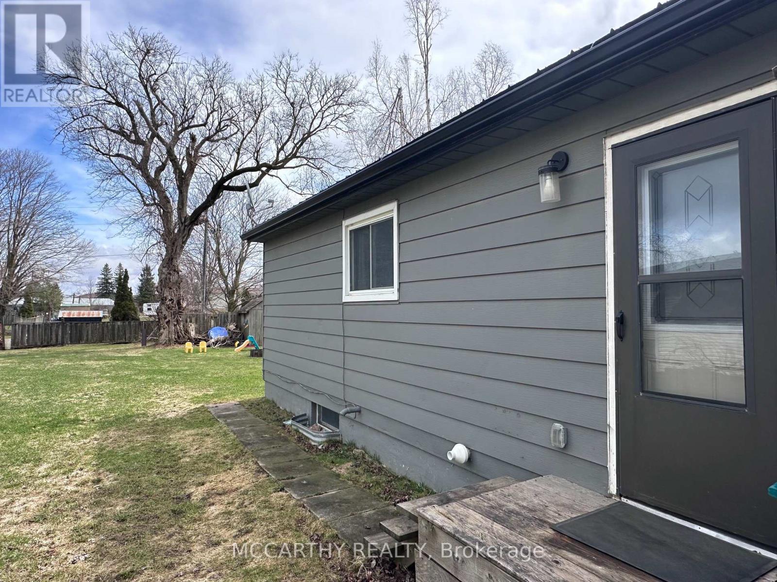 421 Victoria Street, Shelburne, Ontario  L9V 2Y2 - Photo 39 - X12981188