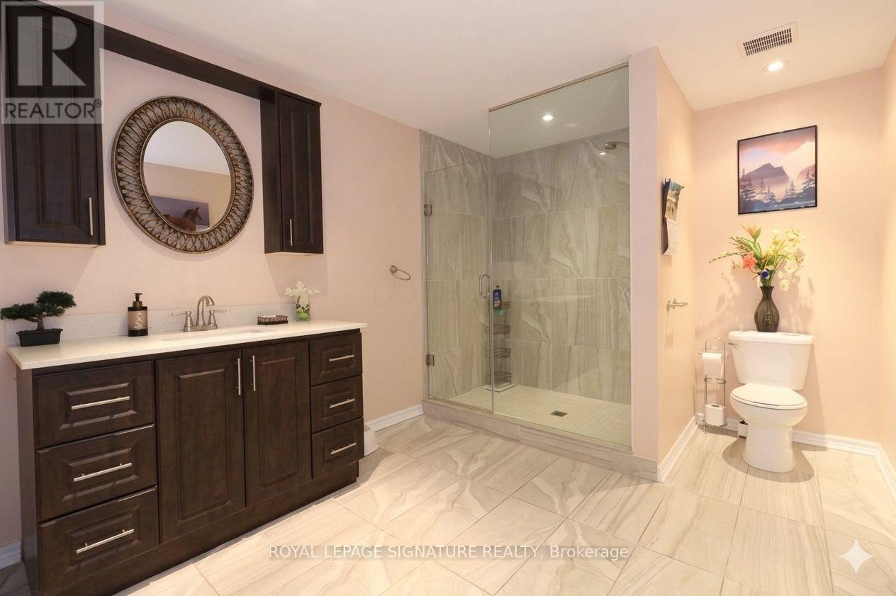 2074 Cynthia Court, Innisfil, Ontario L9S 4Z1 - Photo 36 - N12992982