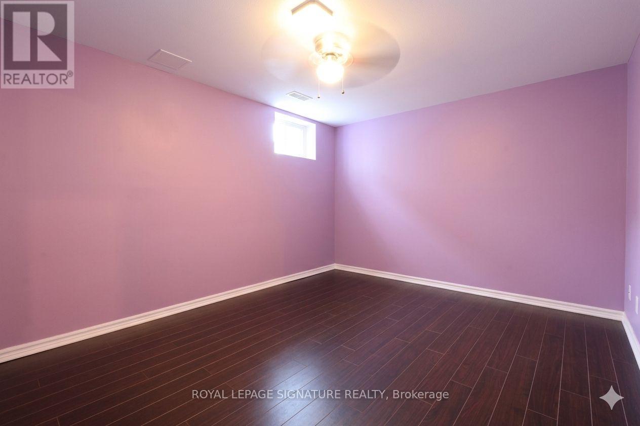 2074 Cynthia Court, Innisfil, Ontario L9S 4Z1 - Photo 37 - N12992982