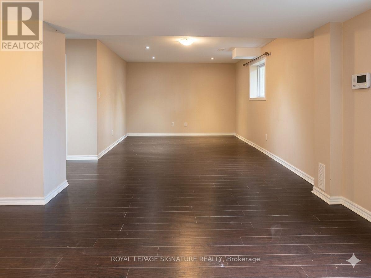 2074 Cynthia Court, Innisfil, Ontario L9S 4Z1 - Photo 35 - N12992982