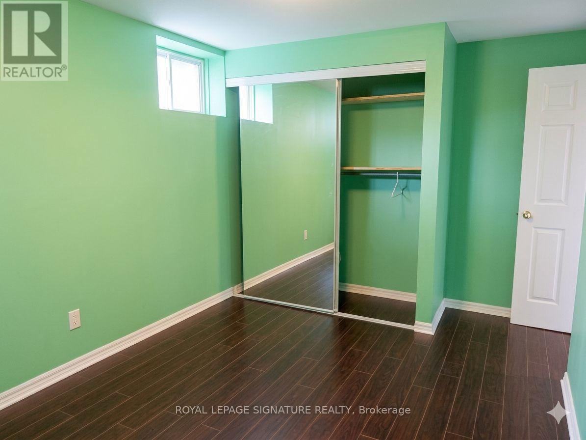 2074 Cynthia Court, Innisfil, Ontario L9S 4Z1 - Photo 39 - N12992982