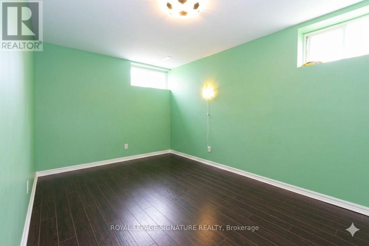 2074 Cynthia Court, Innisfil, Ontario L9S 4Z1 - Photo 38 - N12992982