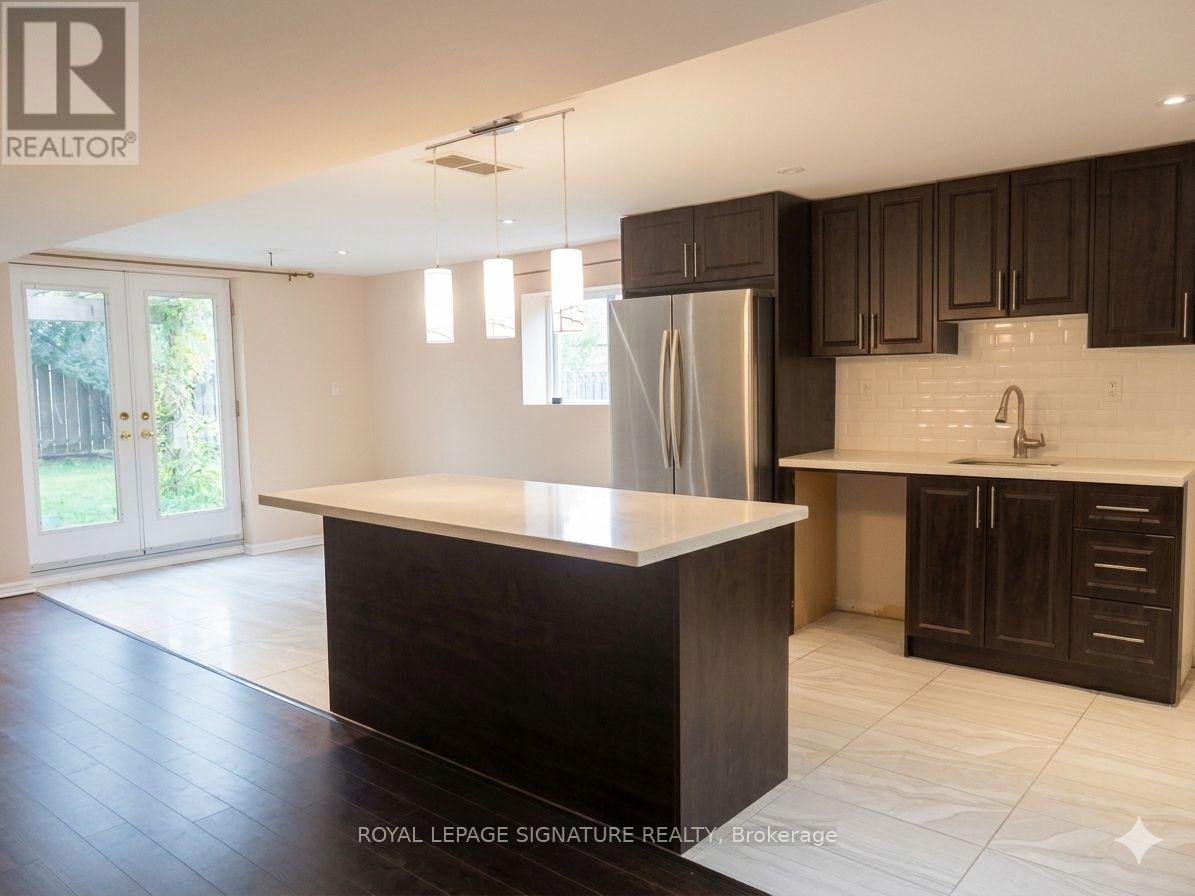 2074 Cynthia Court, Innisfil, Ontario L9S 4Z1 - Photo 33 - N12992982