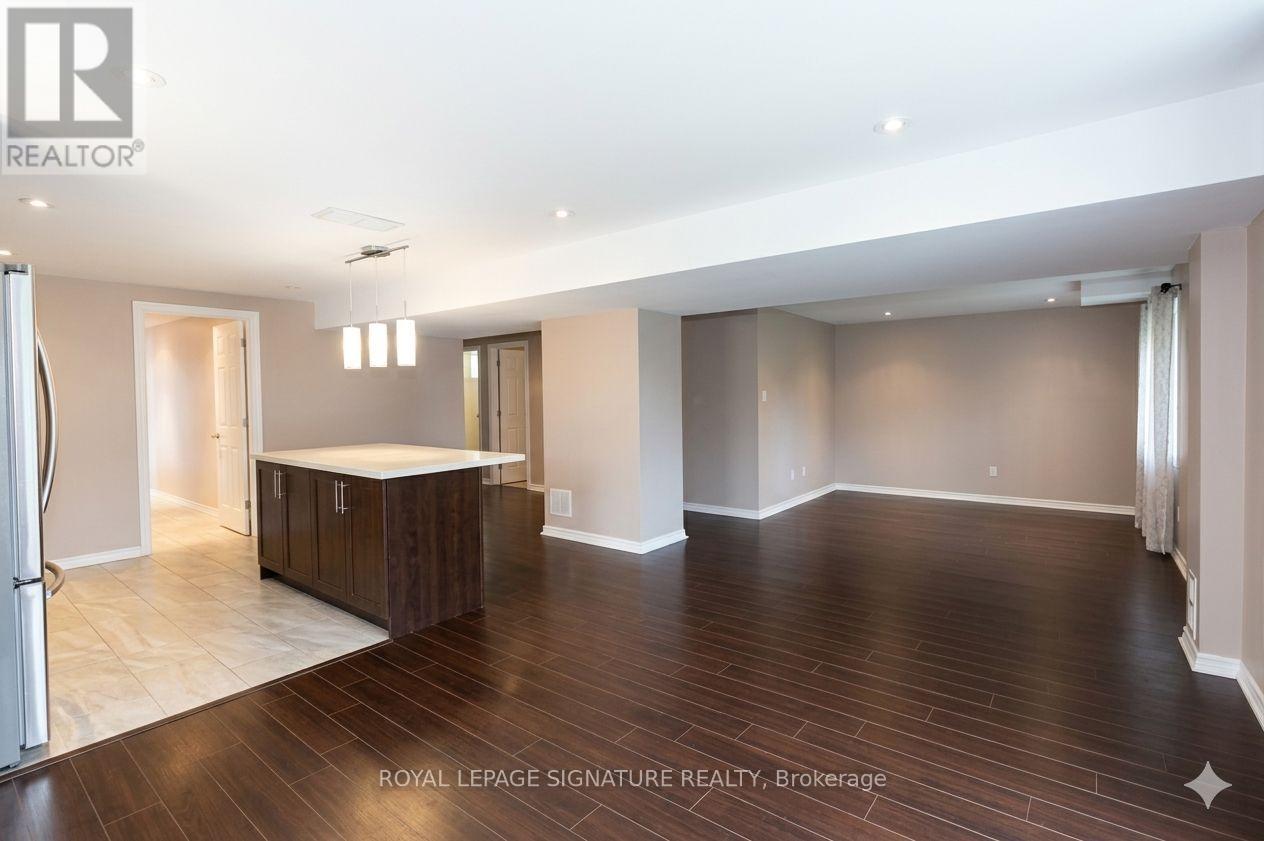 2074 Cynthia Court, Innisfil, Ontario L9S 4Z1 - Photo 34 - N12992982