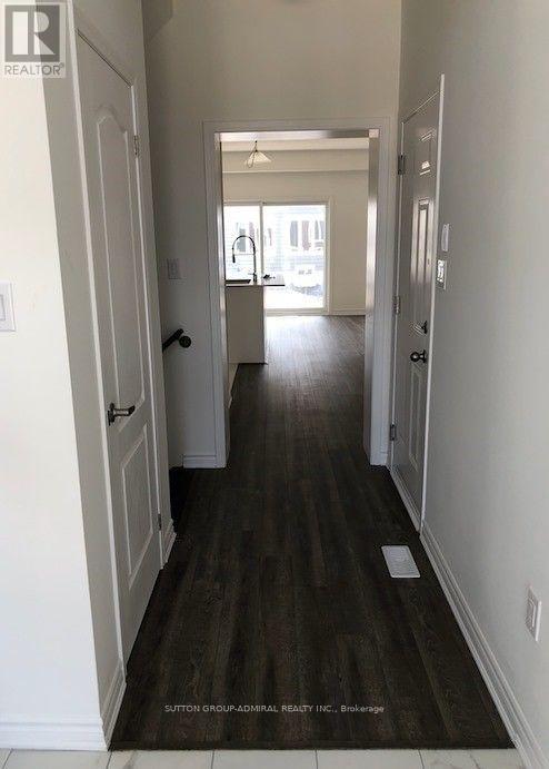 12 Bobolink Drive, Wasaga Beach, Ontario  L9Z 0J2 - Photo 12 - S12936960