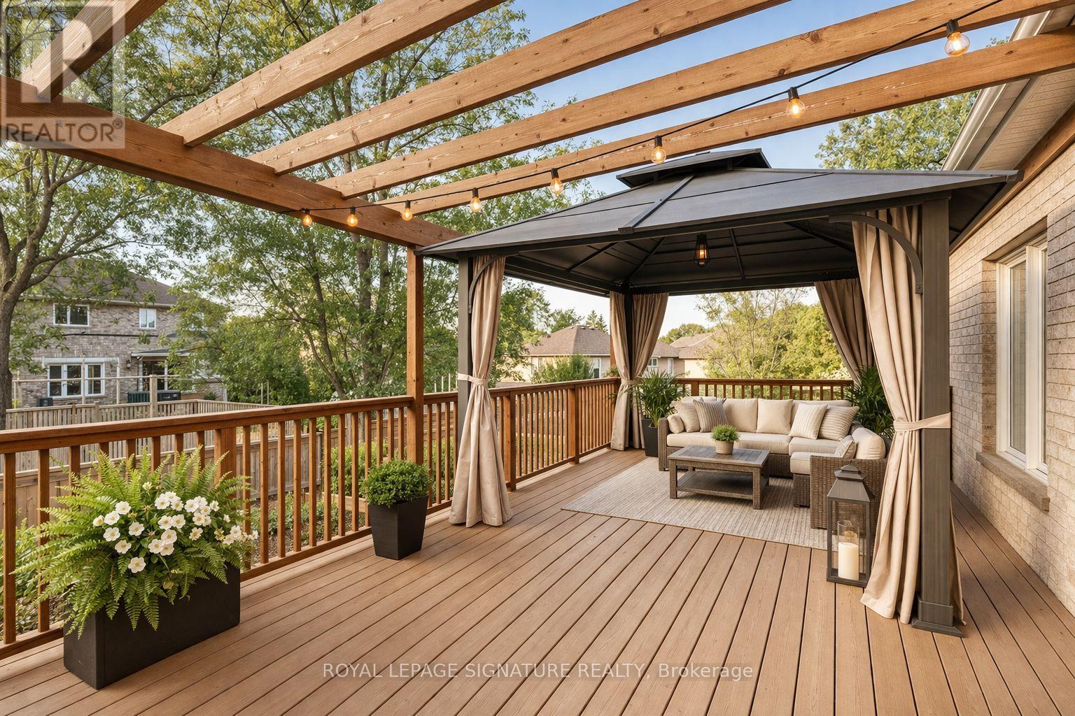 2074 Cynthia Court, Innisfil, Ontario L9S 4Z1 - Photo 40 - N12992982