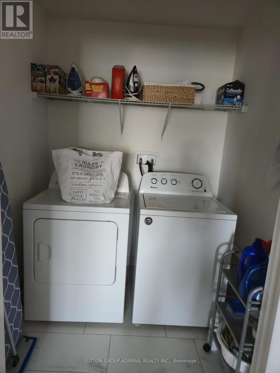 12 Bobolink Drive, Wasaga Beach, Ontario  L9Z 0J2 - Photo 21 - S12936960