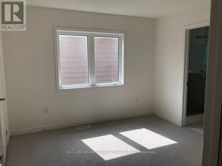 12 Bobolink Drive, Wasaga Beach, Ontario  L9Z 0J2 - Photo 9 - S12936960