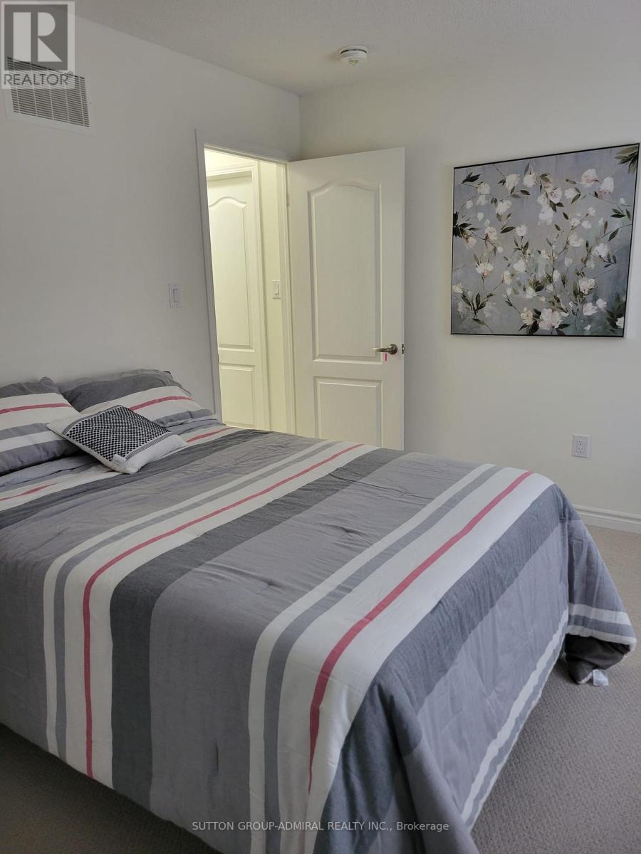 12 Bobolink Drive, Wasaga Beach, Ontario  L9Z 0J2 - Photo 26 - S12936960