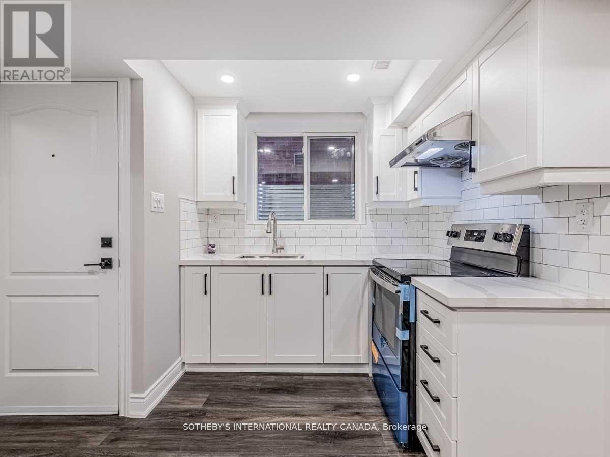 Bsmt - 36 Quinton Ridge, Brampton, Ontario  L6Y 6J4 - Photo 3 - W12868396