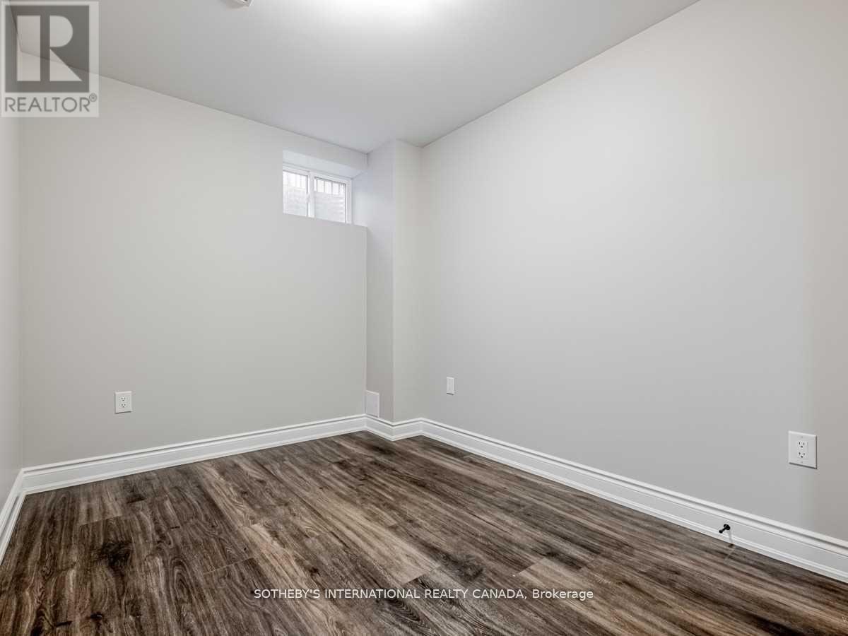 Bsmt - 36 Quinton Ridge, Brampton, Ontario  L6Y 6J4 - Photo 12 - W12868396