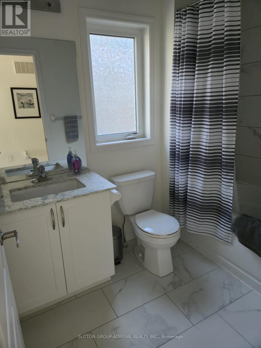 12 Bobolink Drive, Wasaga Beach, Ontario  L9Z 0J2 - Photo 16 - S12936960