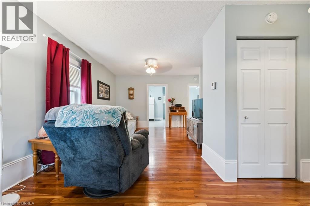 28 Davidson Street, Cambridge, Ontario  N1S 2T9 - Photo 11 - 40820559