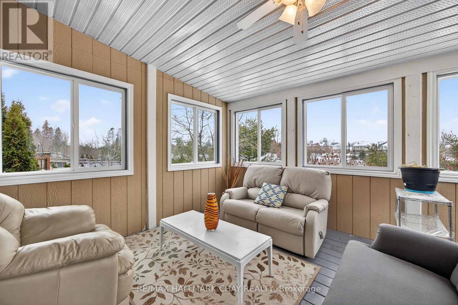 60 Brownley Lane, Essa, Ontario  L3W 0P9 - Photo 28 - N12996472