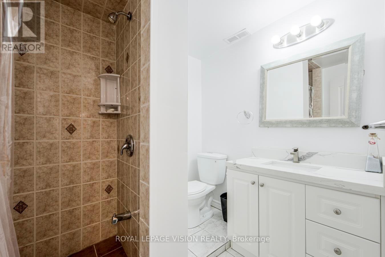 124 Alfred Paterson Drive, Markham, Ontario  L6E 1L5 - Photo 42 - N12996504