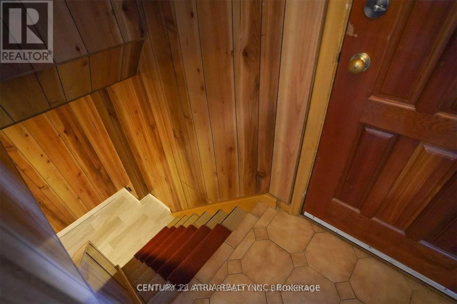 438 Lynett Crescent, Richmond Hill, Ontario  L4C 2V7 - Photo 17 - N12996568