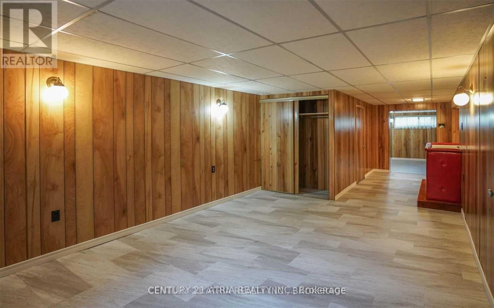 438 Lynett Crescent, Richmond Hill, Ontario  L4C 2V7 - Photo 20 - N12996568