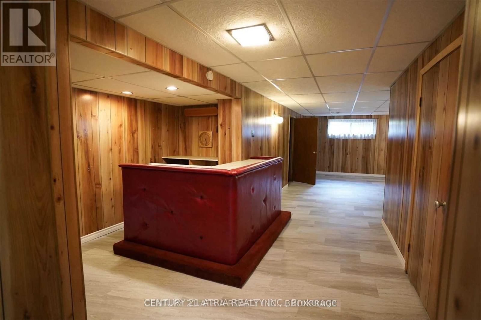 438 Lynett Crescent, Richmond Hill, Ontario  L4C 2V7 - Photo 22 - N12996568