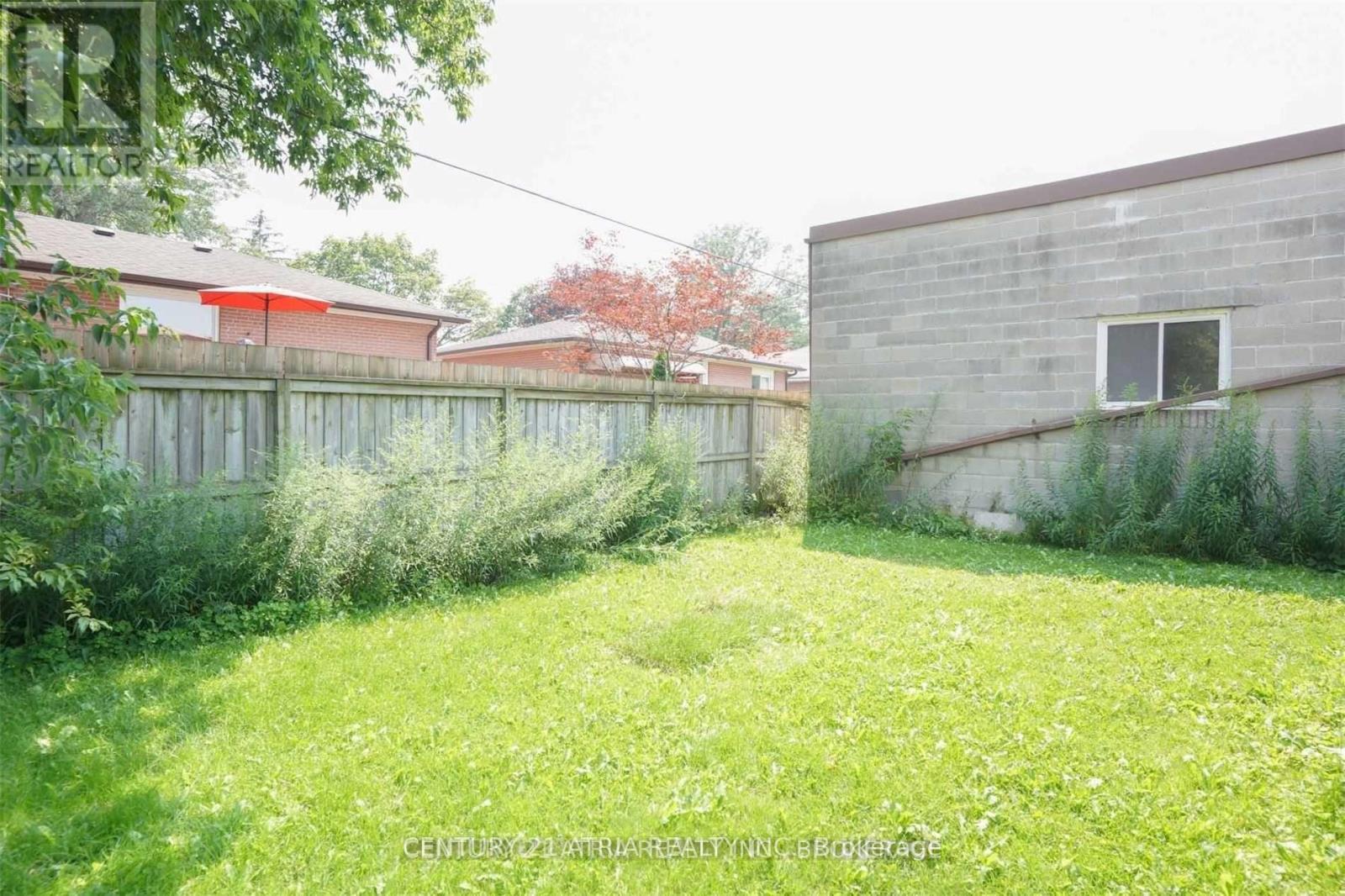 438 Lynett Crescent, Richmond Hill, Ontario  L4C 2V7 - Photo 26 - N12996568