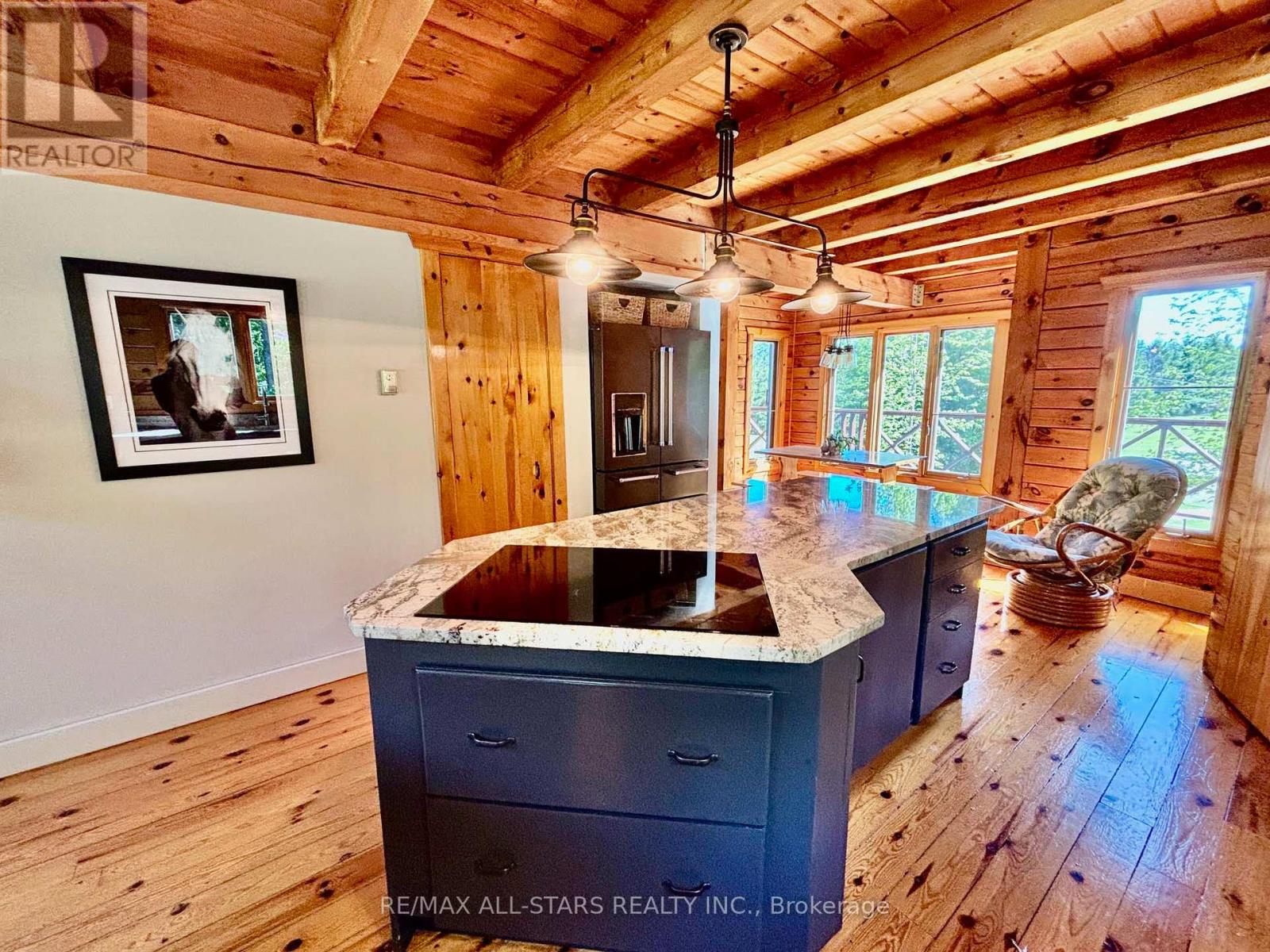 11590 17th Side Road, Brock, Ontario  L0C 1H0 - Photo 10 - N12996570