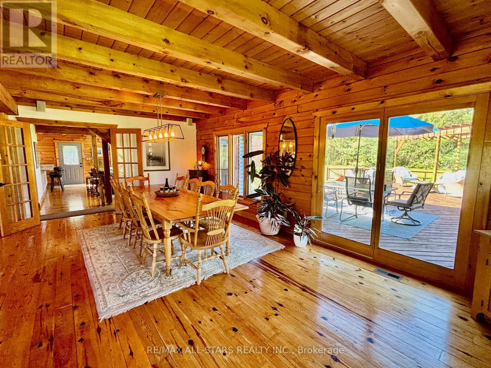 11590 17th Side Road, Brock, Ontario  L0C 1H0 - Photo 13 - N12996570