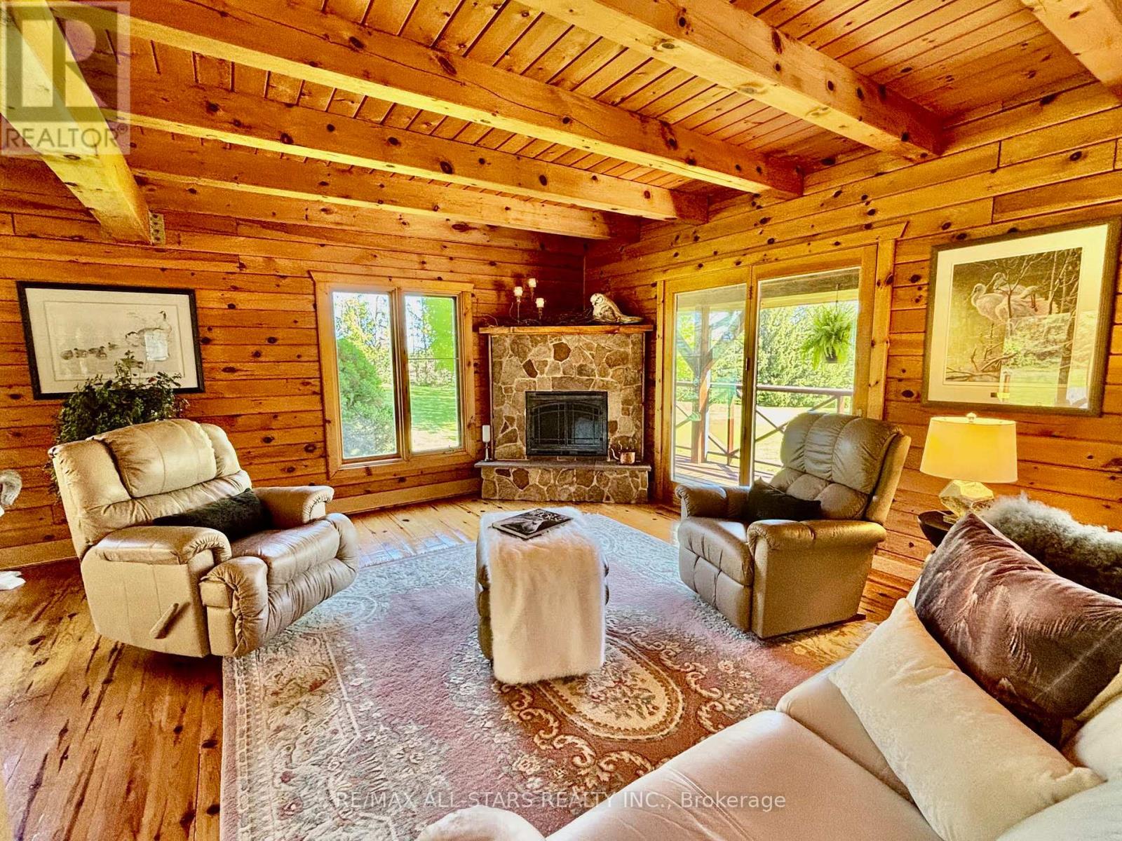 11590 17th Side Road, Brock, Ontario  L0C 1H0 - Photo 15 - N12996570