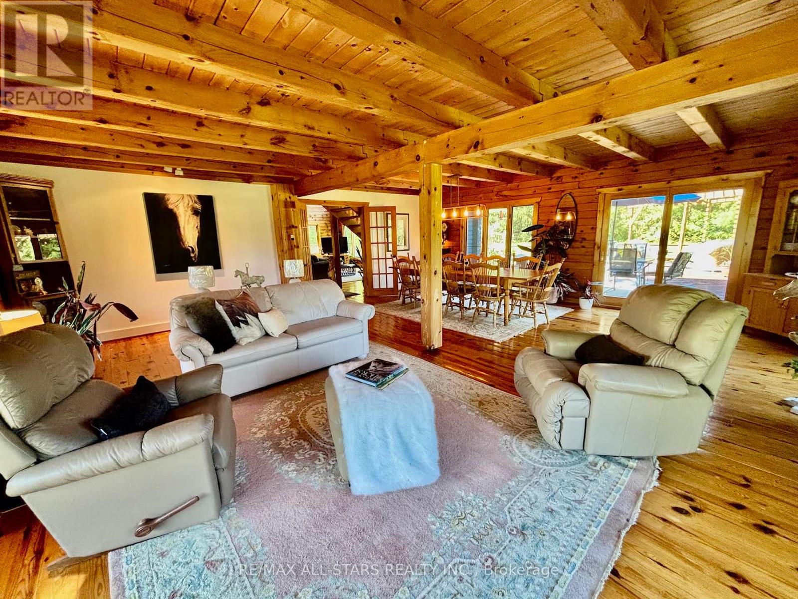 11590 17th Side Road, Brock, Ontario  L0C 1H0 - Photo 16 - N12996570