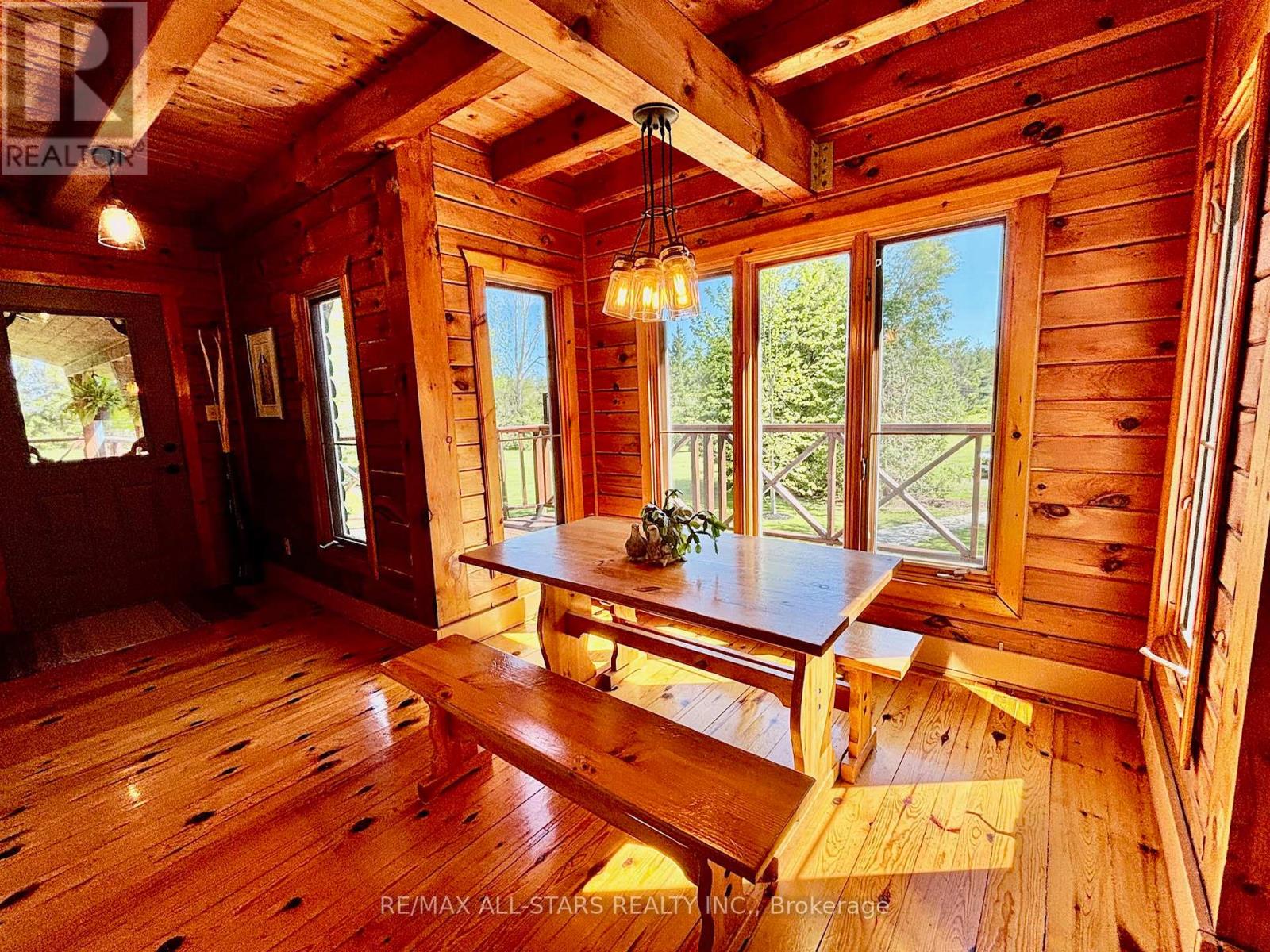 11590 17th Side Road, Brock, Ontario  L0C 1H0 - Photo 17 - N12996570