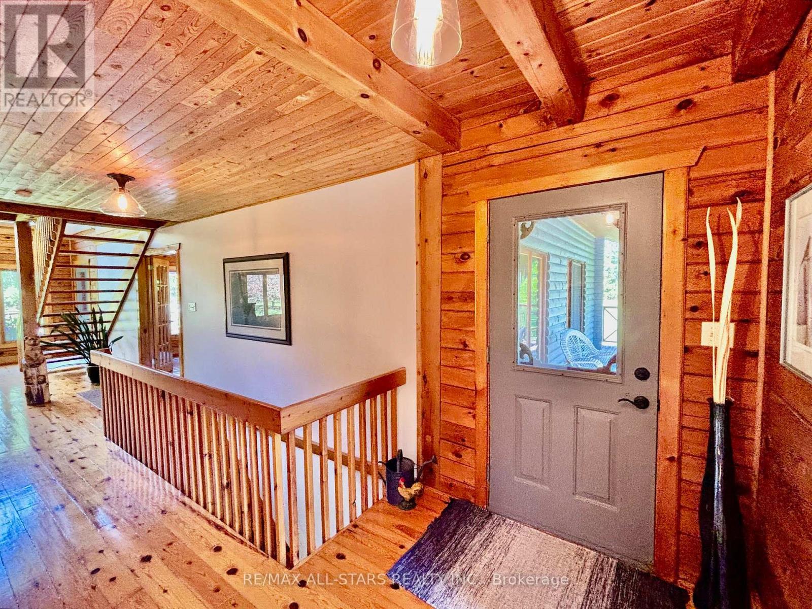 11590 17th Side Road, Brock, Ontario  L0C 1H0 - Photo 19 - N12996570