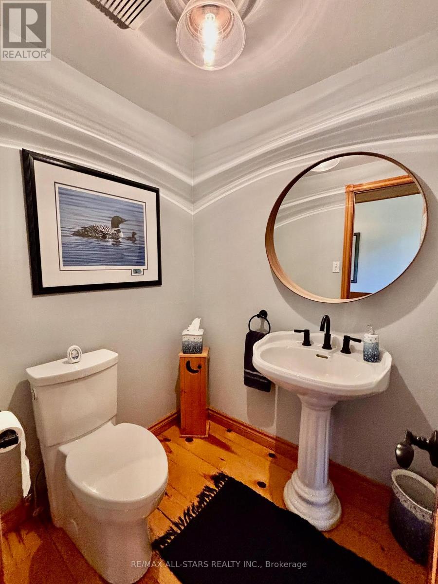 11590 17th Side Road, Brock, Ontario  L0C 1H0 - Photo 20 - N12996570