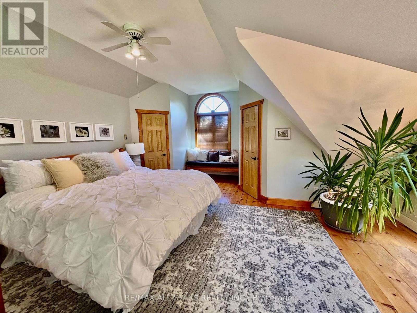 11590 17th Side Road, Brock, Ontario  L0C 1H0 - Photo 21 - N12996570