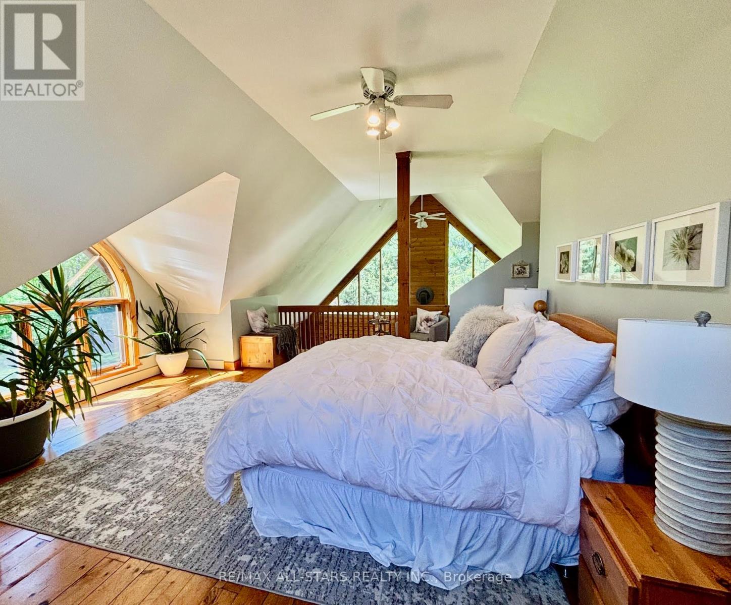 11590 17th Side Road, Brock, Ontario  L0C 1H0 - Photo 22 - N12996570