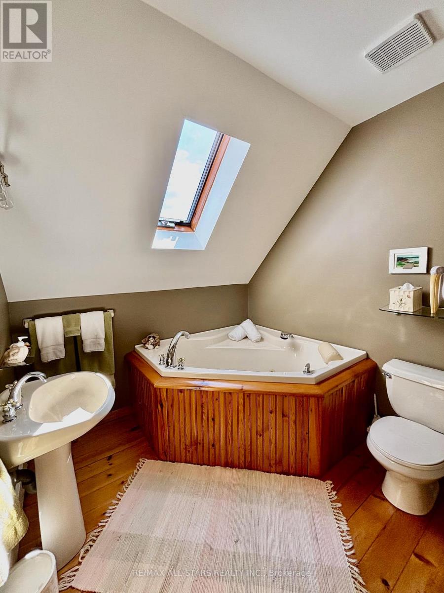 11590 17th Side Road, Brock, Ontario  L0C 1H0 - Photo 23 - N12996570