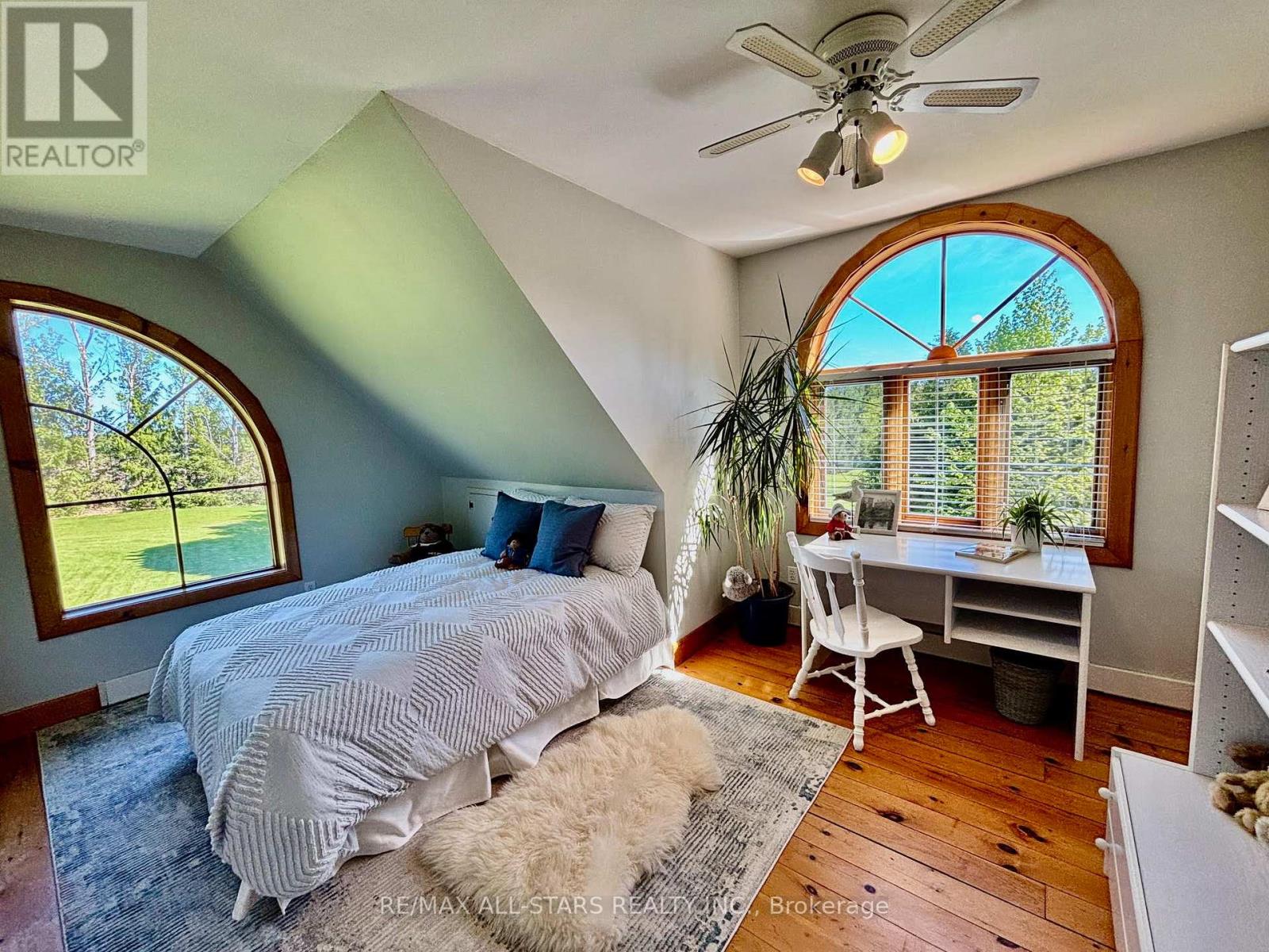 11590 17th Side Road, Brock, Ontario  L0C 1H0 - Photo 24 - N12996570