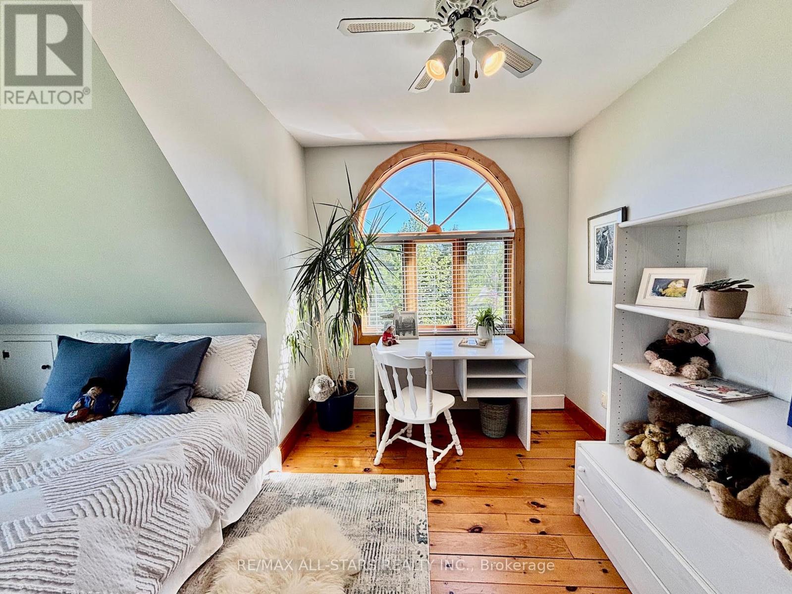 11590 17th Side Road, Brock, Ontario  L0C 1H0 - Photo 25 - N12996570