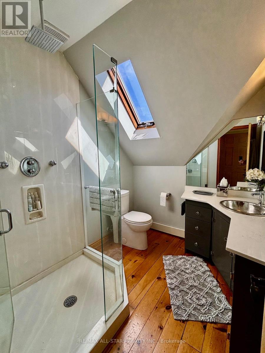 11590 17th Side Road, Brock, Ontario  L0C 1H0 - Photo 28 - N12996570