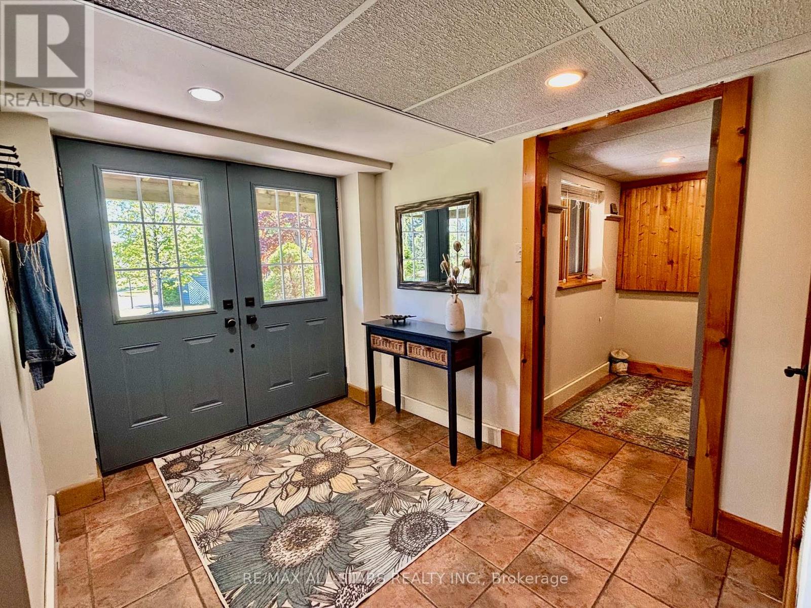 11590 17th Side Road, Brock, Ontario  L0C 1H0 - Photo 29 - N12996570