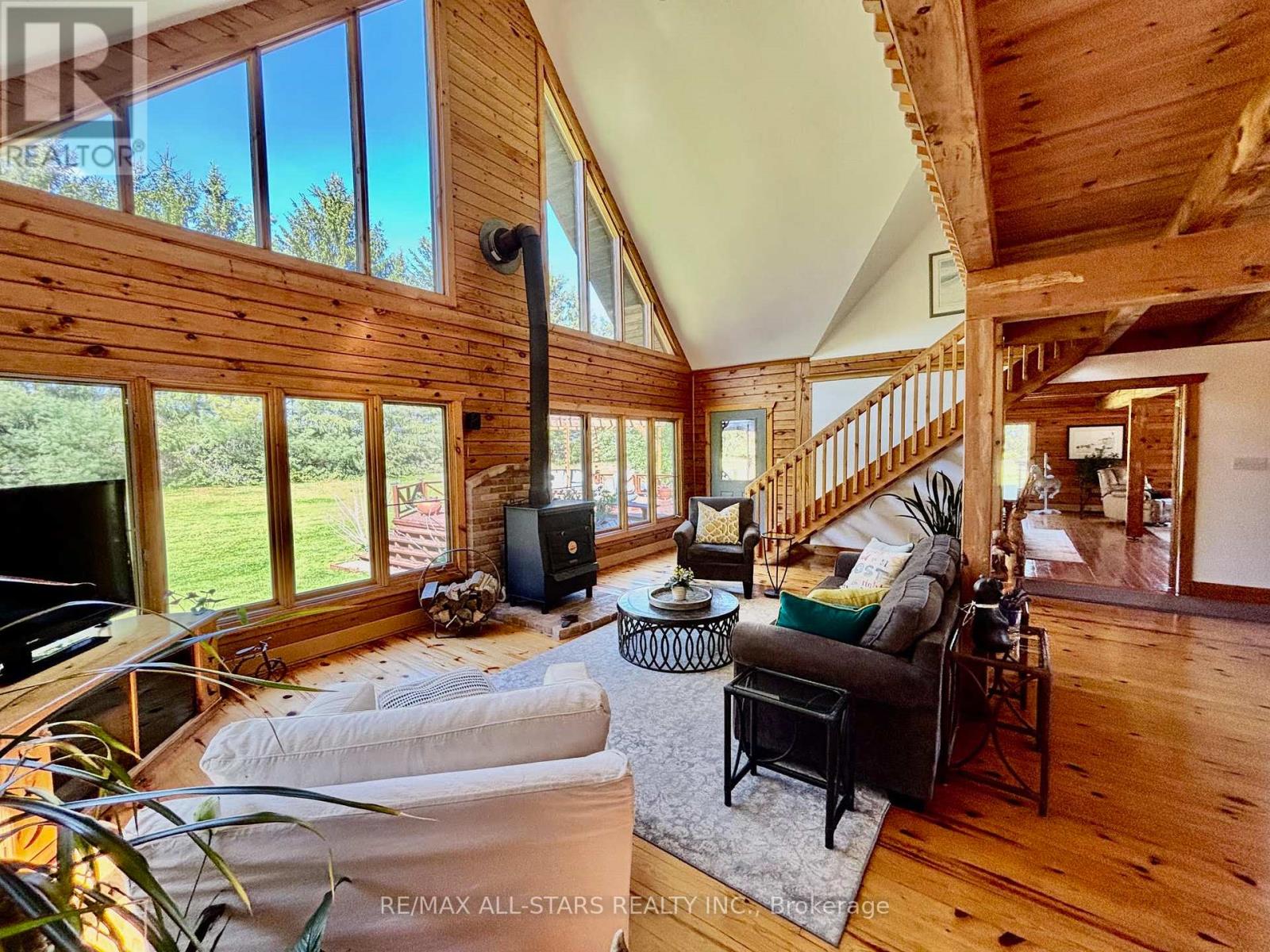 11590 17th Side Road, Brock, Ontario  L0C 1H0 - Photo 3 - N12996570