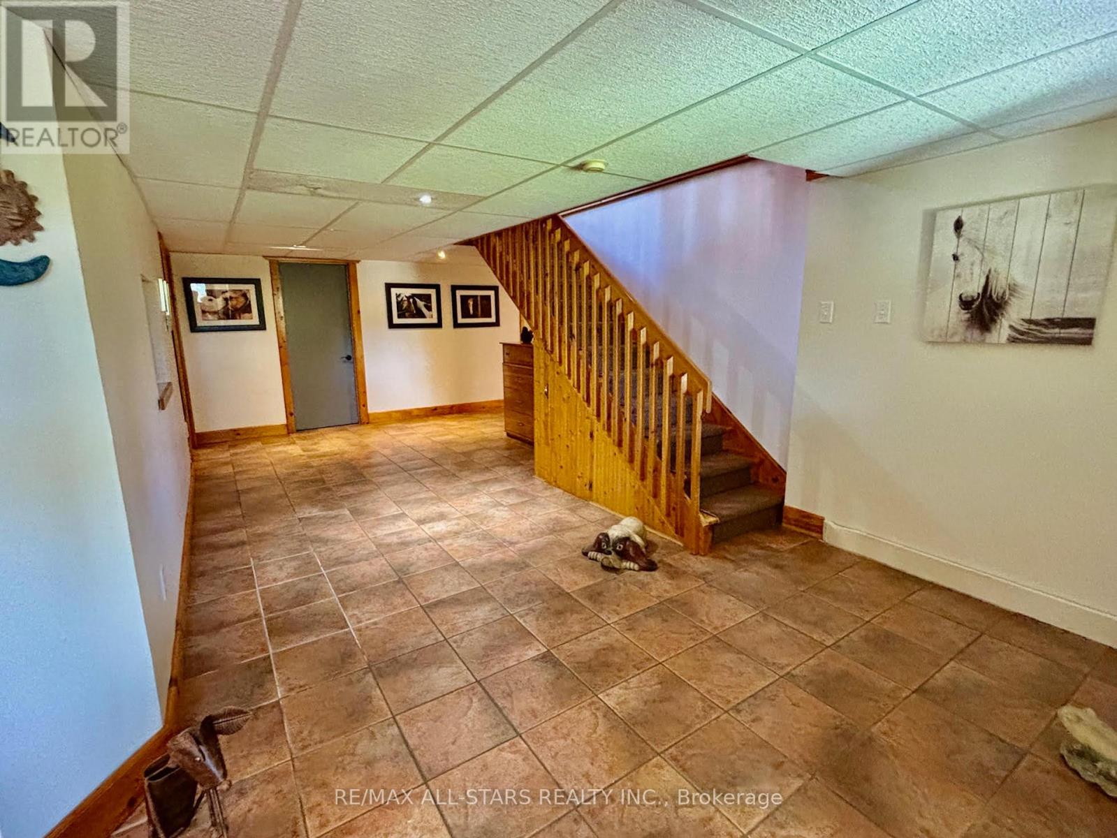 11590 17th Side Road, Brock, Ontario  L0C 1H0 - Photo 30 - N12996570